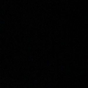 Meet your Posher, Kashina